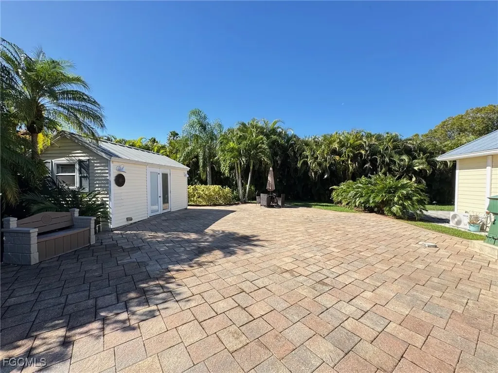 Lot 36 3009 W Riverbend Resort Boulevard Labelle FL 33935