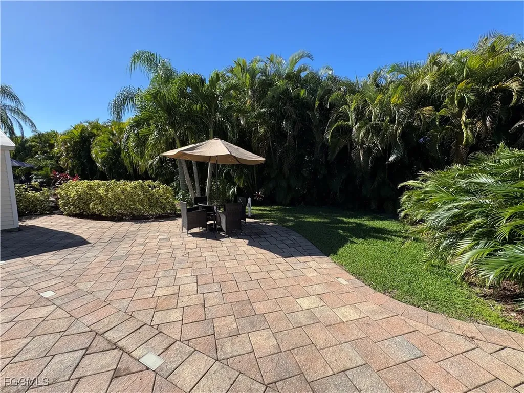 Lot 36 3009 W Riverbend Resort Boulevard Labelle FL 33935