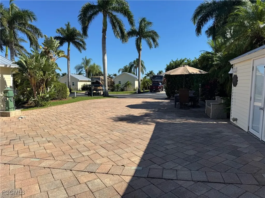 Lot 36 3009 W Riverbend Resort Boulevard Labelle FL 33935