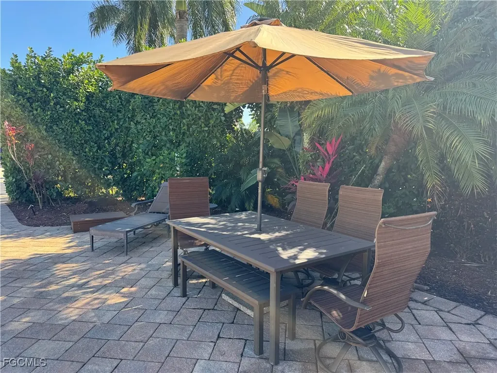 Lot 36 3009 W Riverbend Resort Boulevard Labelle FL 33935