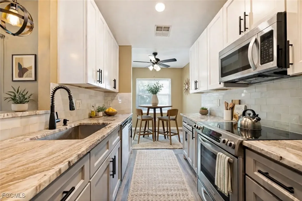 18249 Linden Road Fort Myers FL 33967