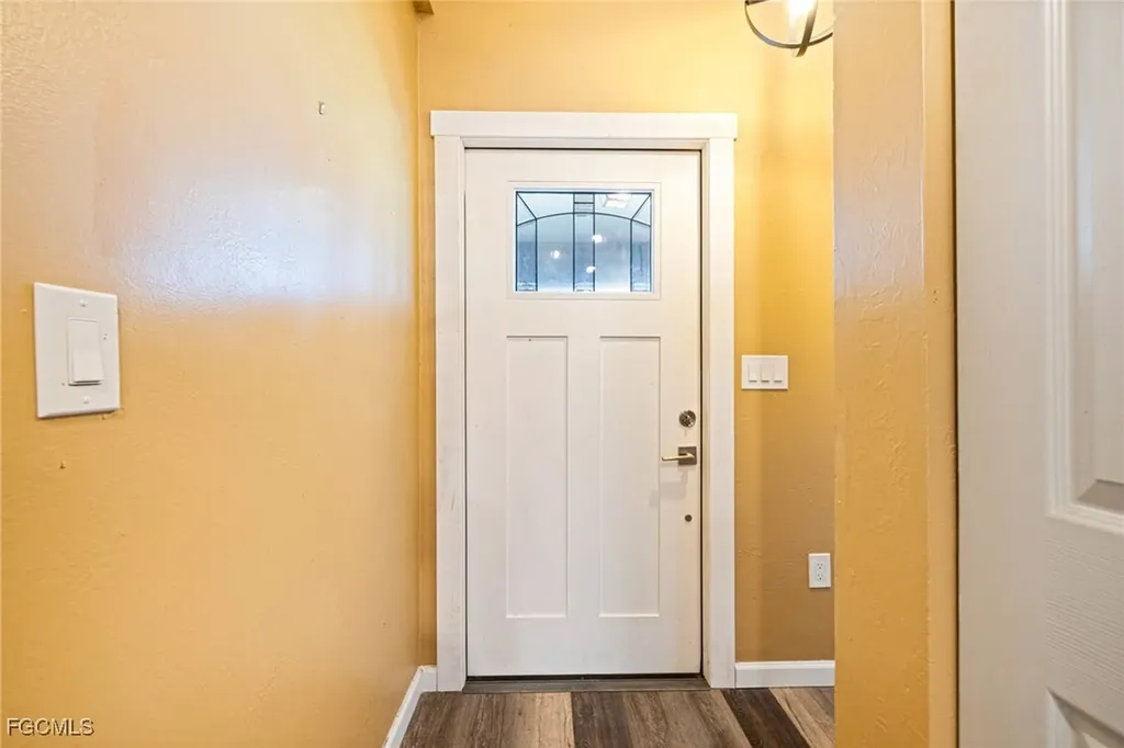 18249 Linden Road Fort Myers FL 33967