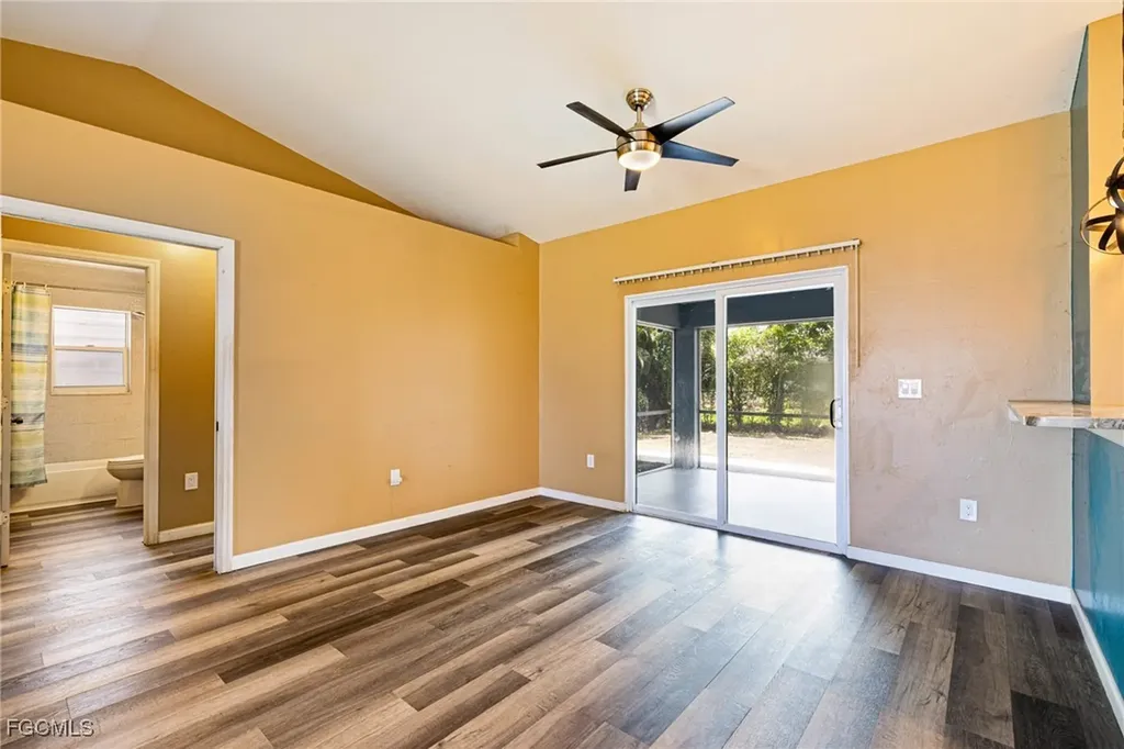 18249 Linden Road Fort Myers FL 33967