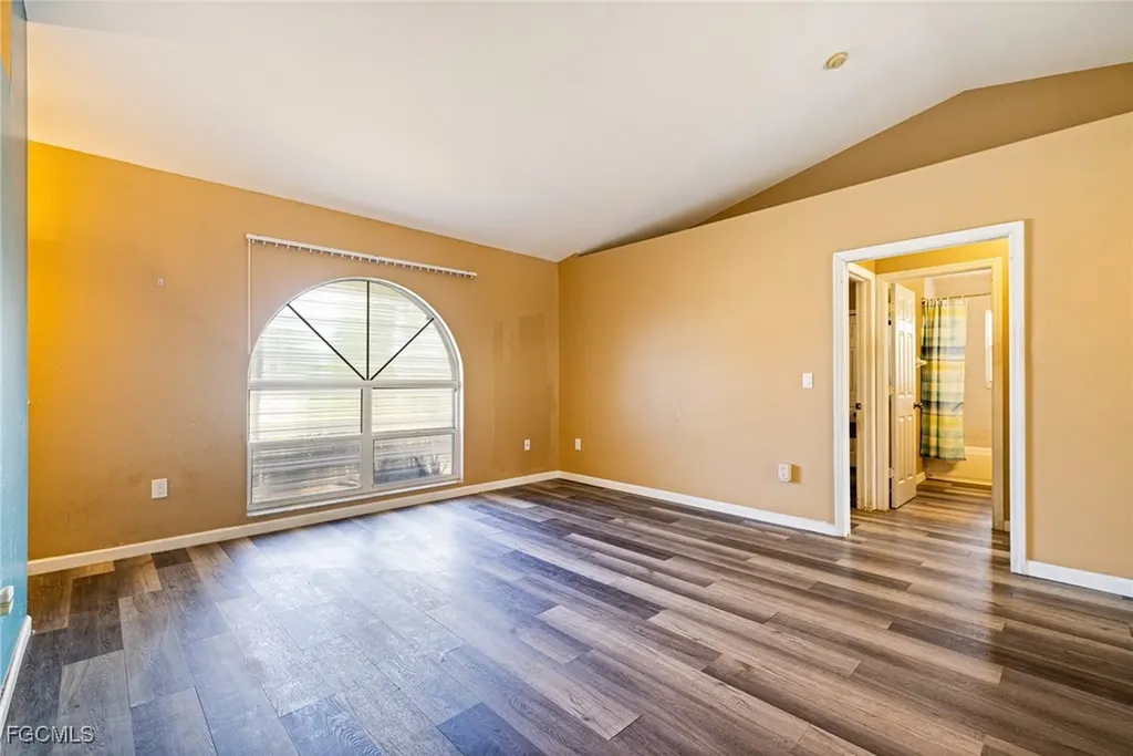 18249 Linden Road Fort Myers FL 33967