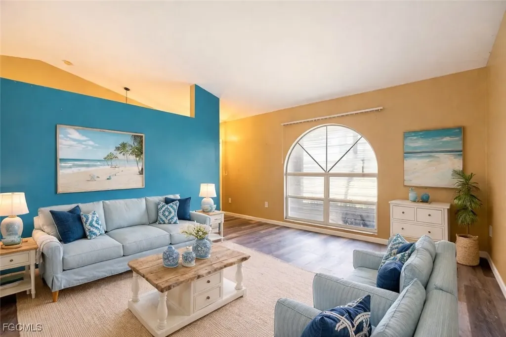 18249 Linden Road Fort Myers FL 33967