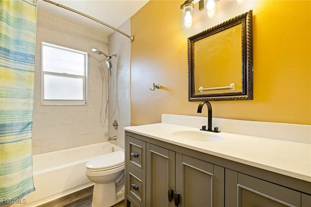 18249 Linden Road Fort Myers FL 33967