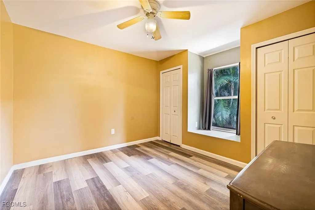 18249 Linden Road Fort Myers FL 33967