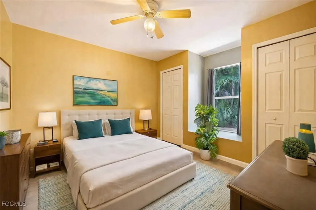 18249 Linden Road Fort Myers FL 33967