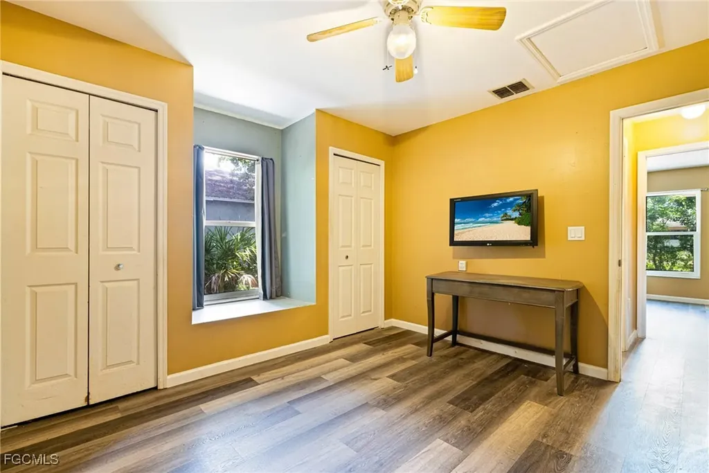 18249 Linden Road Fort Myers FL 33967