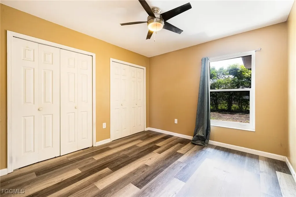 18249 Linden Road Fort Myers FL 33967