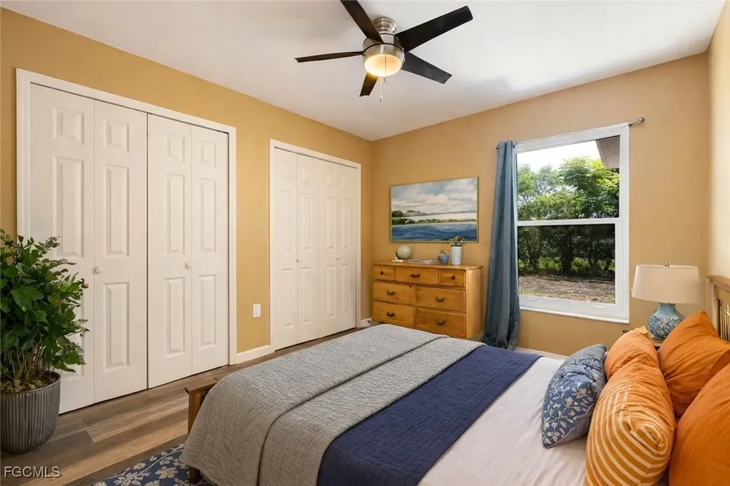 18249 Linden Road Fort Myers FL 33967