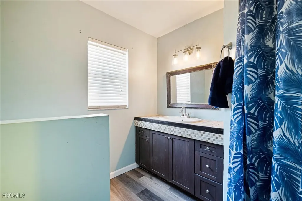 18249 Linden Road Fort Myers FL 33967