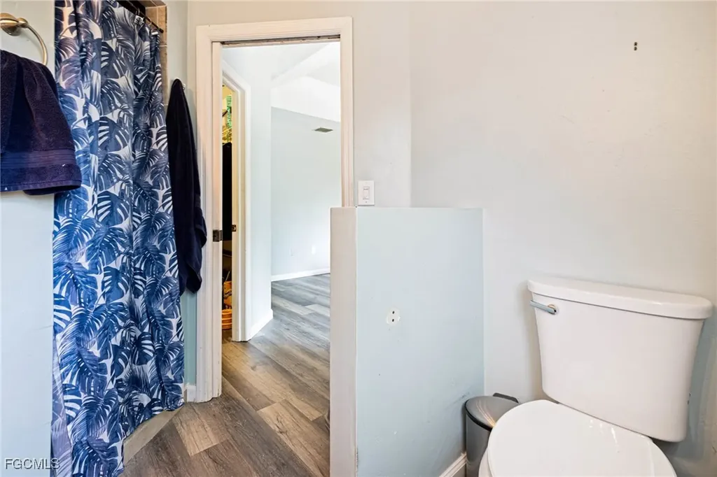 18249 Linden Road Fort Myers FL 33967