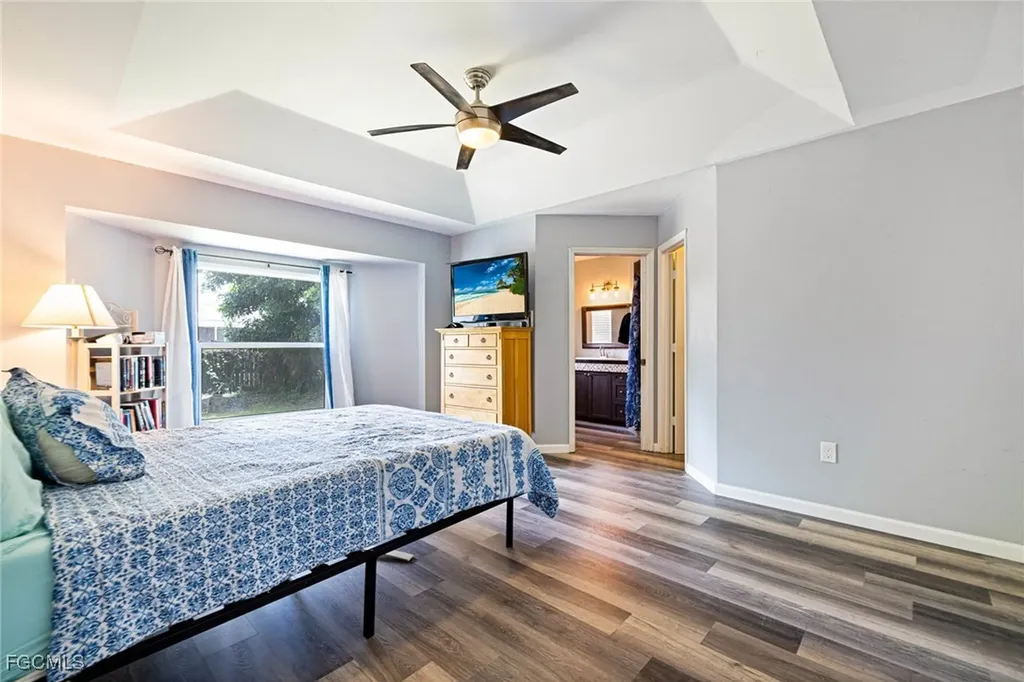 18249 Linden Road Fort Myers FL 33967