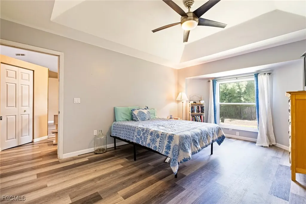 18249 Linden Road Fort Myers FL 33967