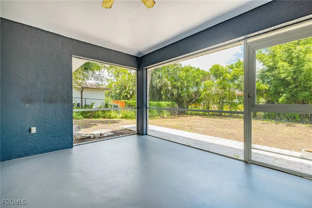 18249 Linden Road Fort Myers FL 33967