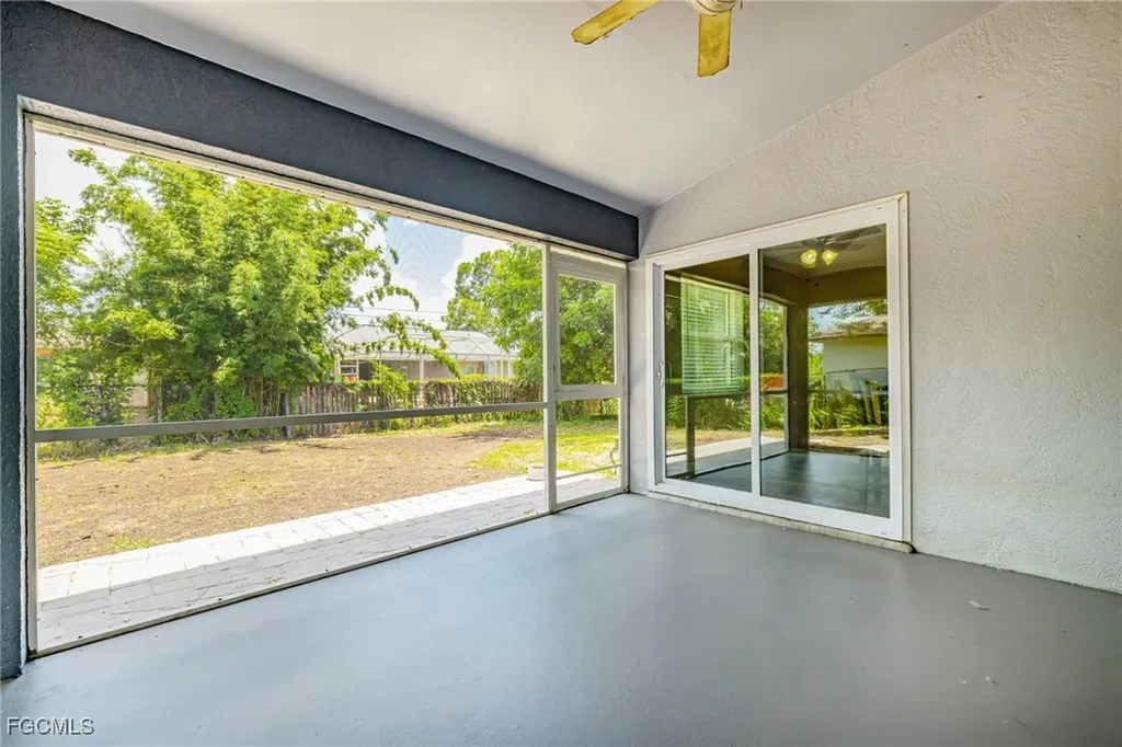 18249 Linden Road Fort Myers FL 33967