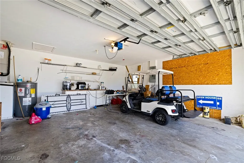 18249 Linden Road Fort Myers FL 33967