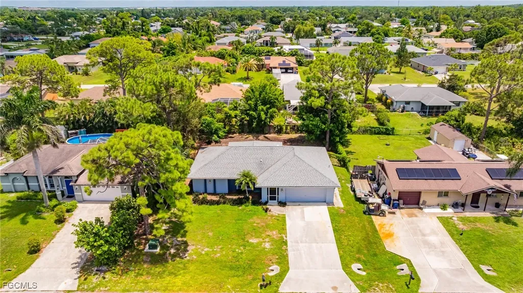 18249 Linden Road Fort Myers FL 33967