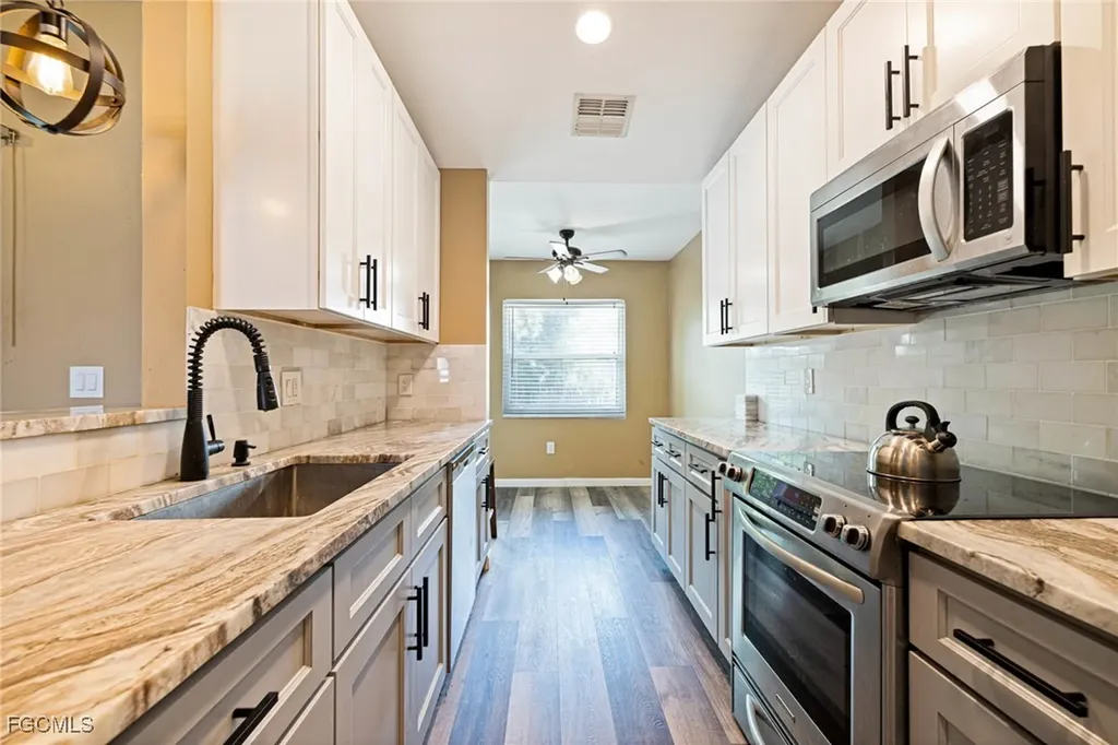 18249 Linden Road Fort Myers FL 33967