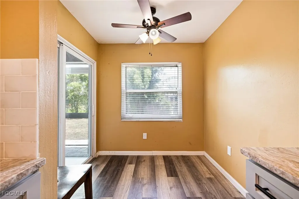 18249 Linden Road Fort Myers FL 33967