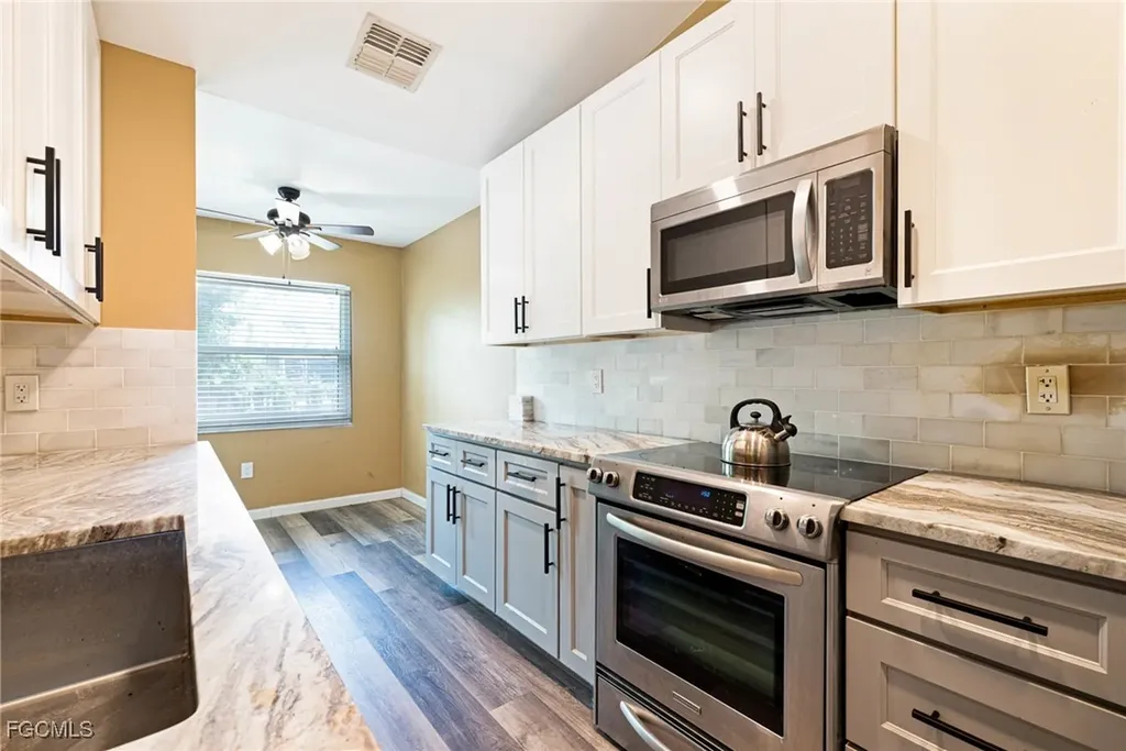 18249 Linden Road Fort Myers FL 33967