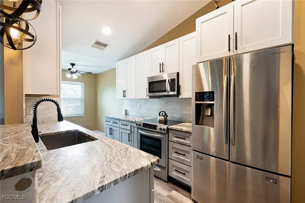 18249 Linden Road Fort Myers FL 33967