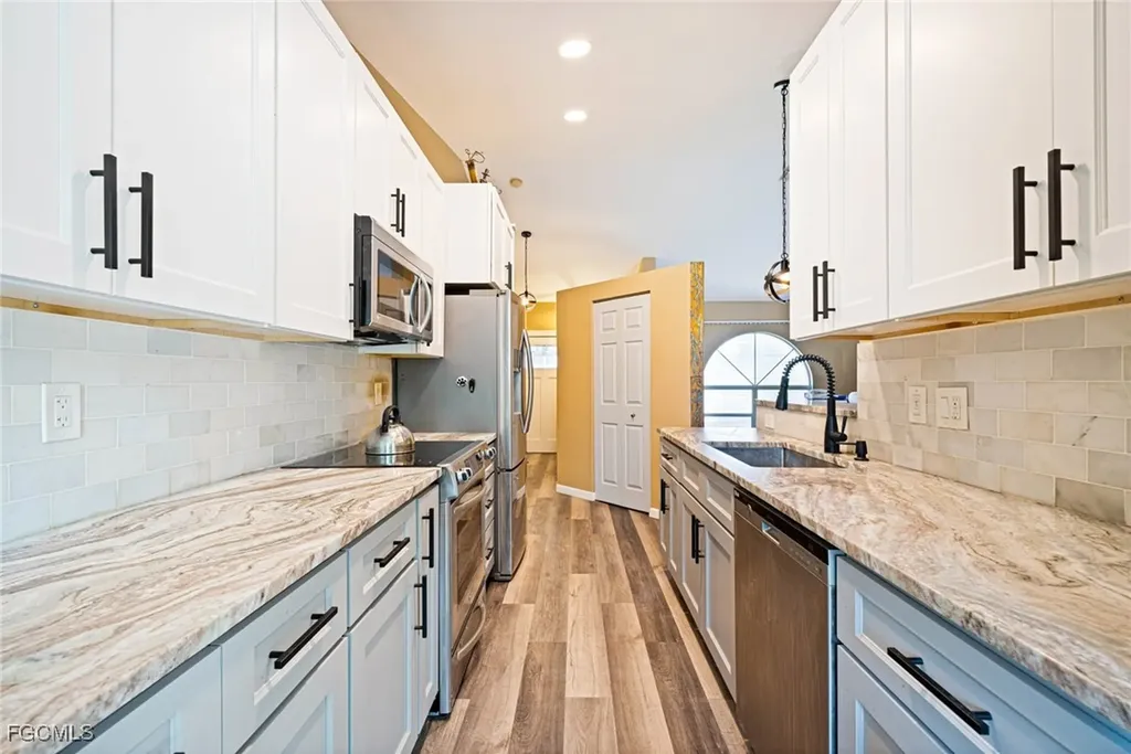 18249 Linden Road Fort Myers FL 33967