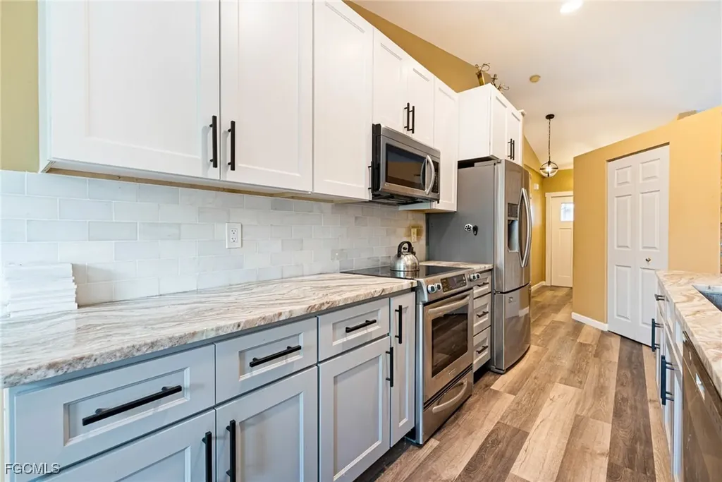 18249 Linden Road Fort Myers FL 33967