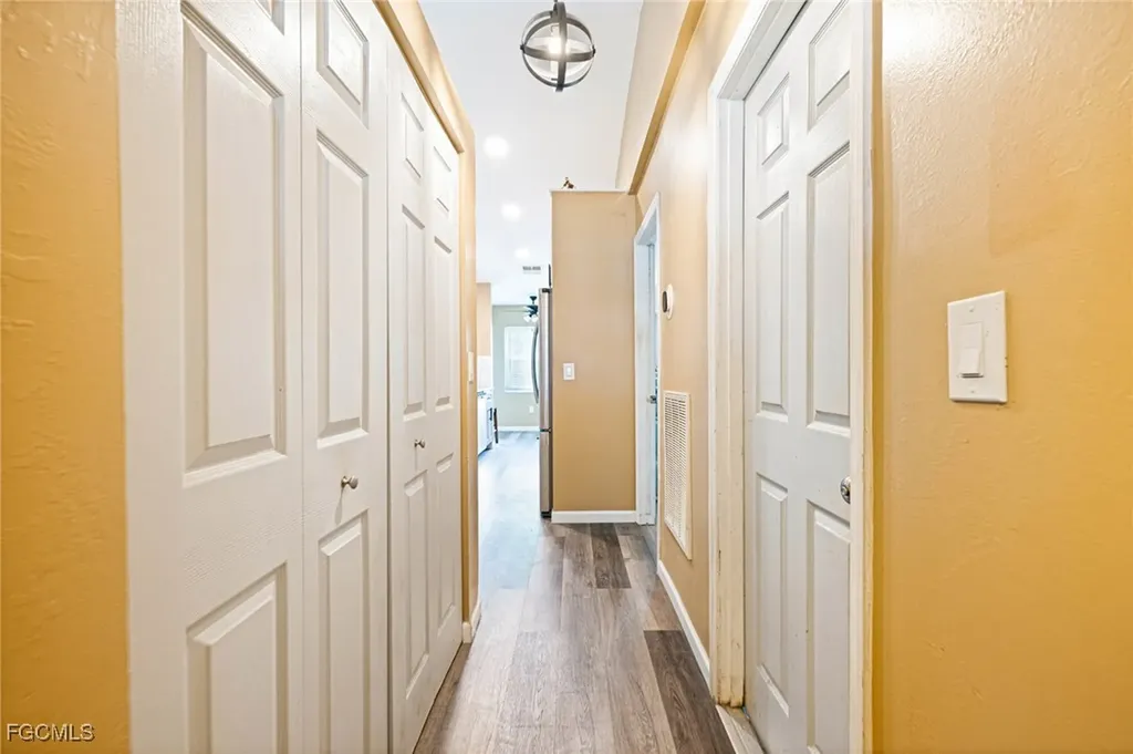 18249 Linden Road Fort Myers FL 33967