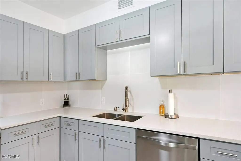 18150 Morning Star Lane W Cape Coral FL 33993