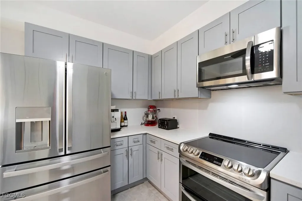 18150 Morning Star Lane W Cape Coral FL 33993