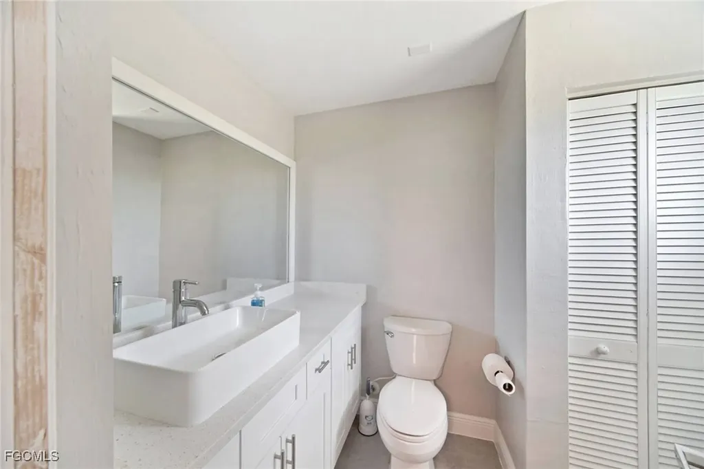 18150 Morning Star Lane W Cape Coral FL 33993