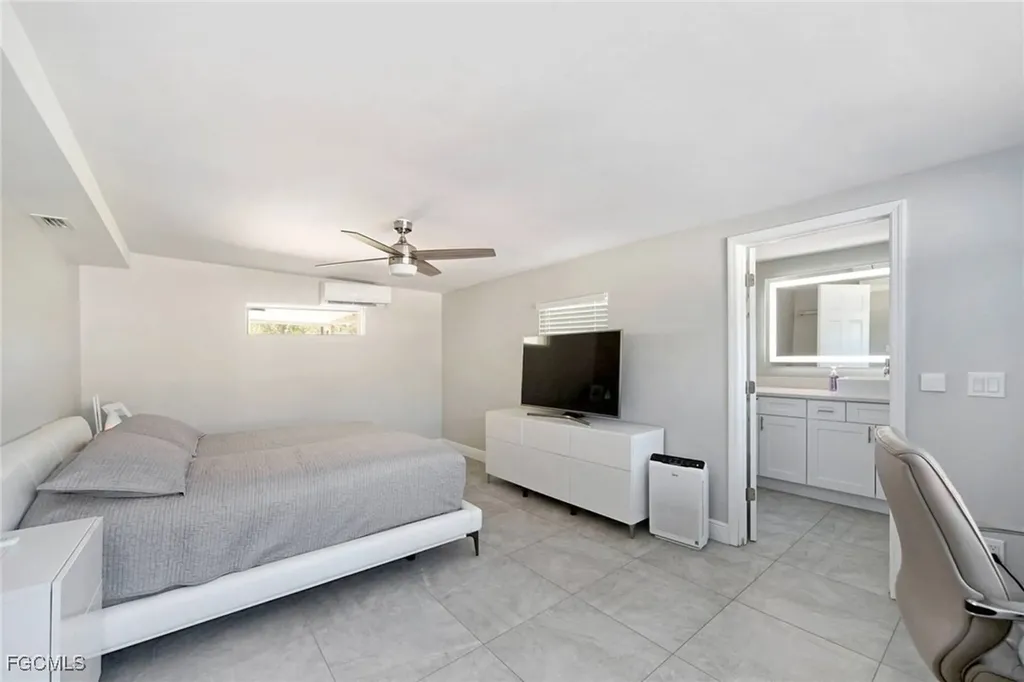 18150 Morning Star Lane W Cape Coral FL 33993