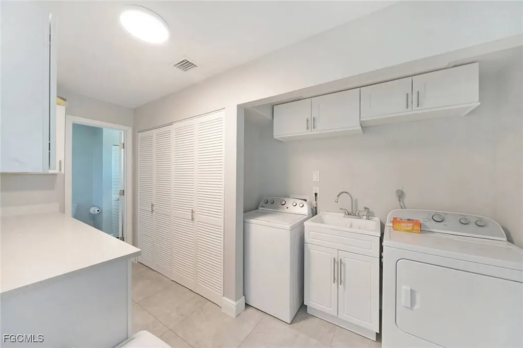 18150 Morning Star Lane W Cape Coral FL 33993