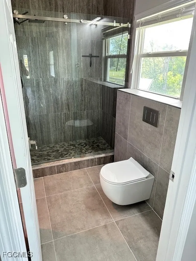 18150 Morning Star Lane W Cape Coral FL 33993