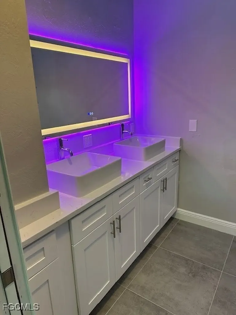 18150 Morning Star Lane W Cape Coral FL 33993