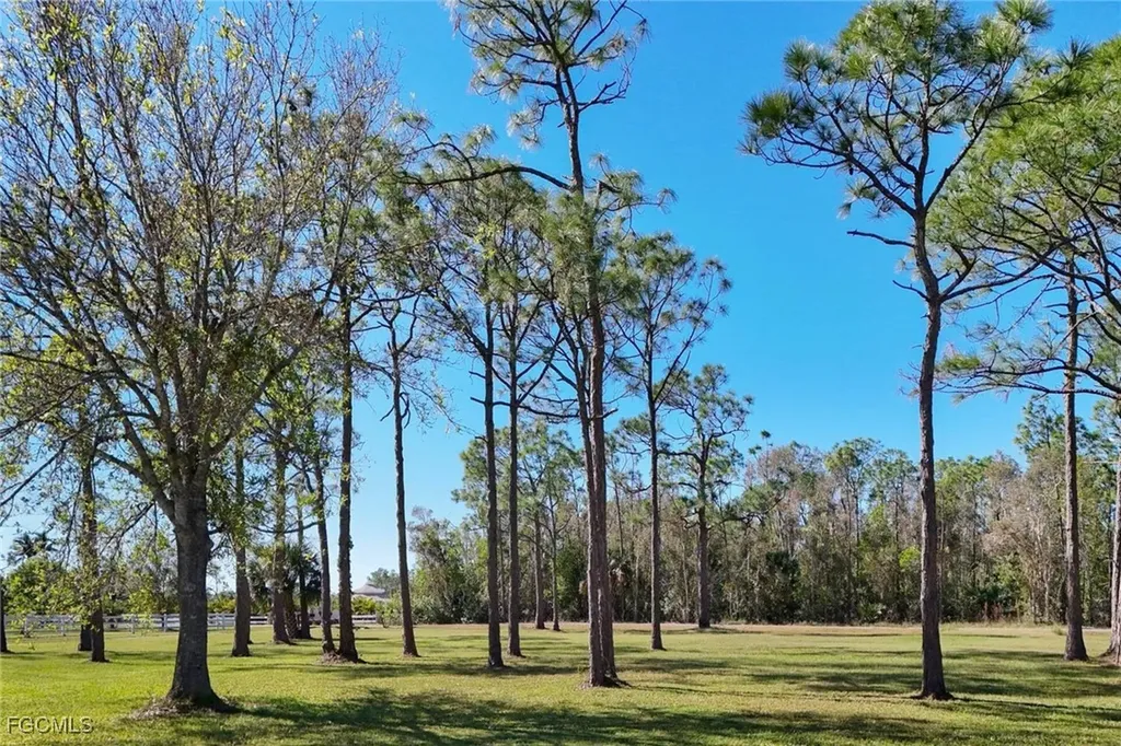 18150 Morning Star Lane W Cape Coral FL 33993