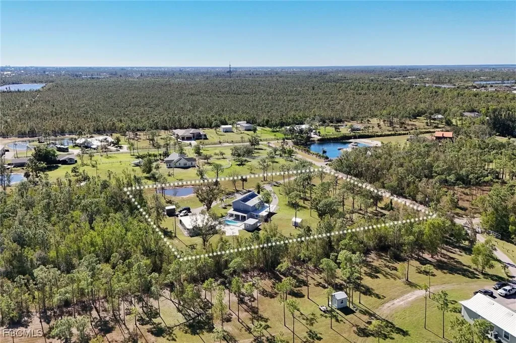 18150 Morning Star Lane W Cape Coral FL 33993