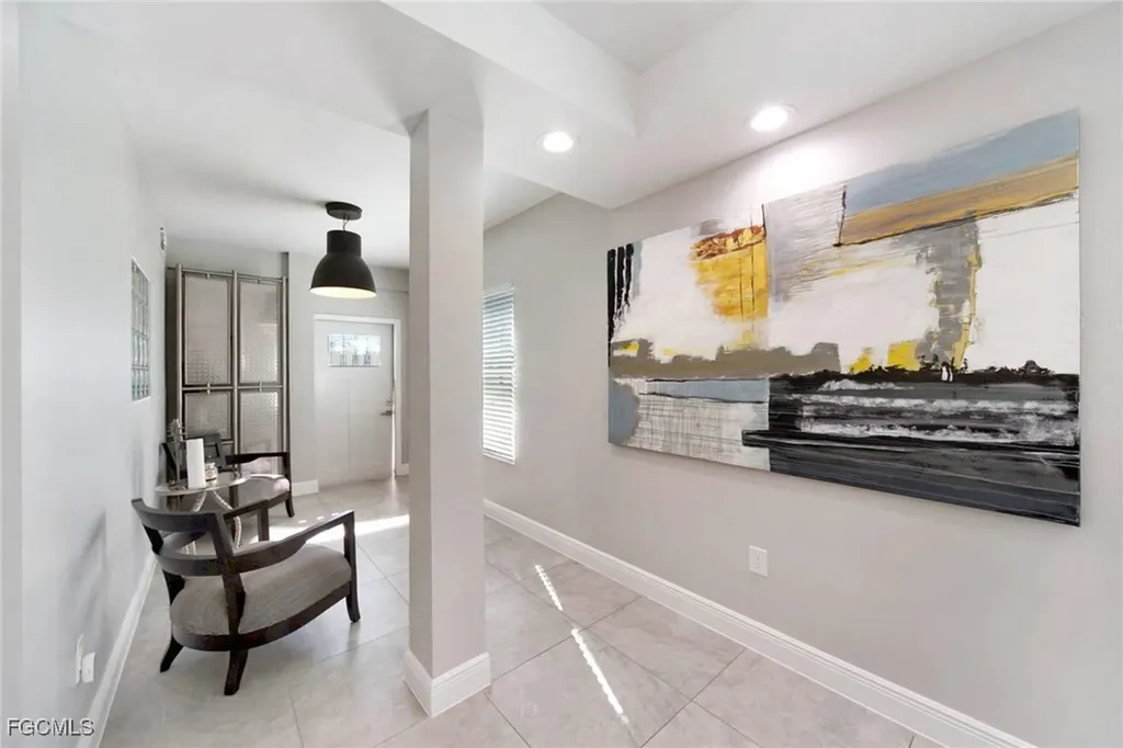 18150 Morning Star Lane W Cape Coral FL 33993