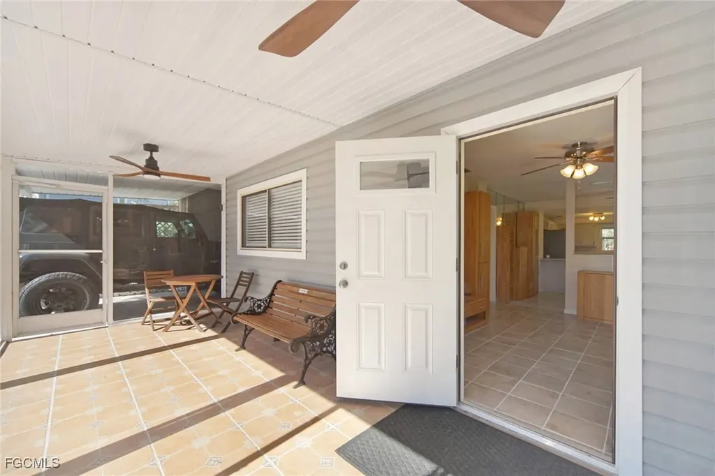 18150 Morning Star Lane W Cape Coral FL 33993