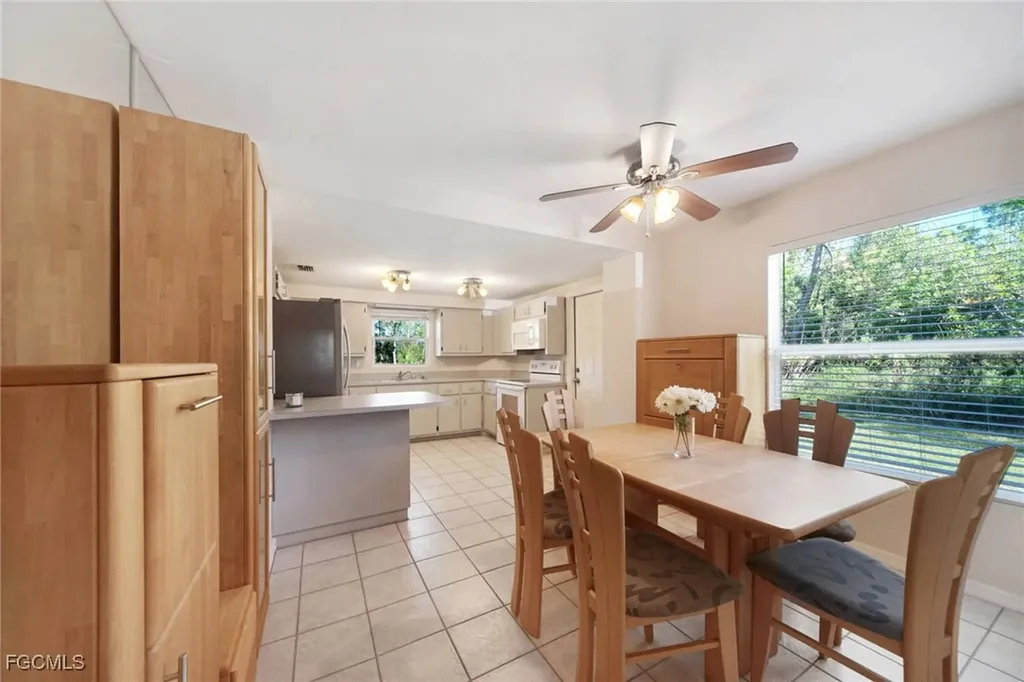 18150 Morning Star Lane W Cape Coral FL 33993