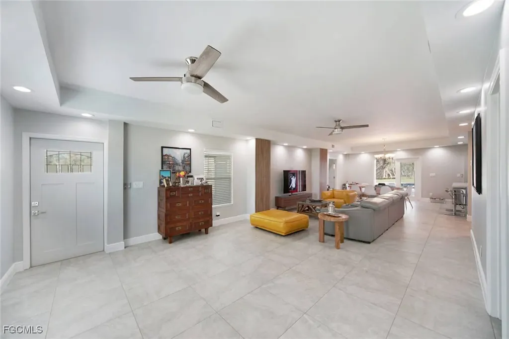 18150 Morning Star Lane W Cape Coral FL 33993