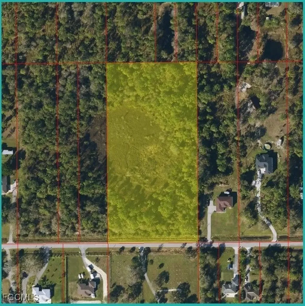 Naples FL 34120