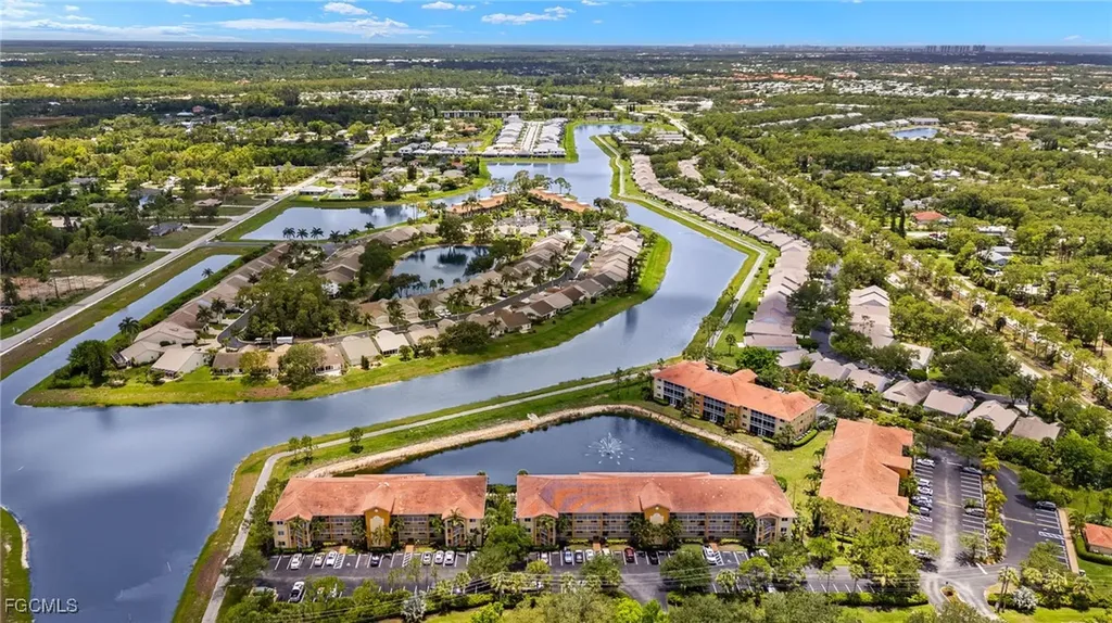 10010 Maddox Lane Bonita Springs FL 34135