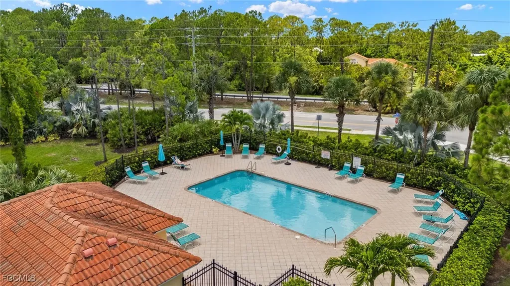 10010 Maddox Lane Bonita Springs FL 34135