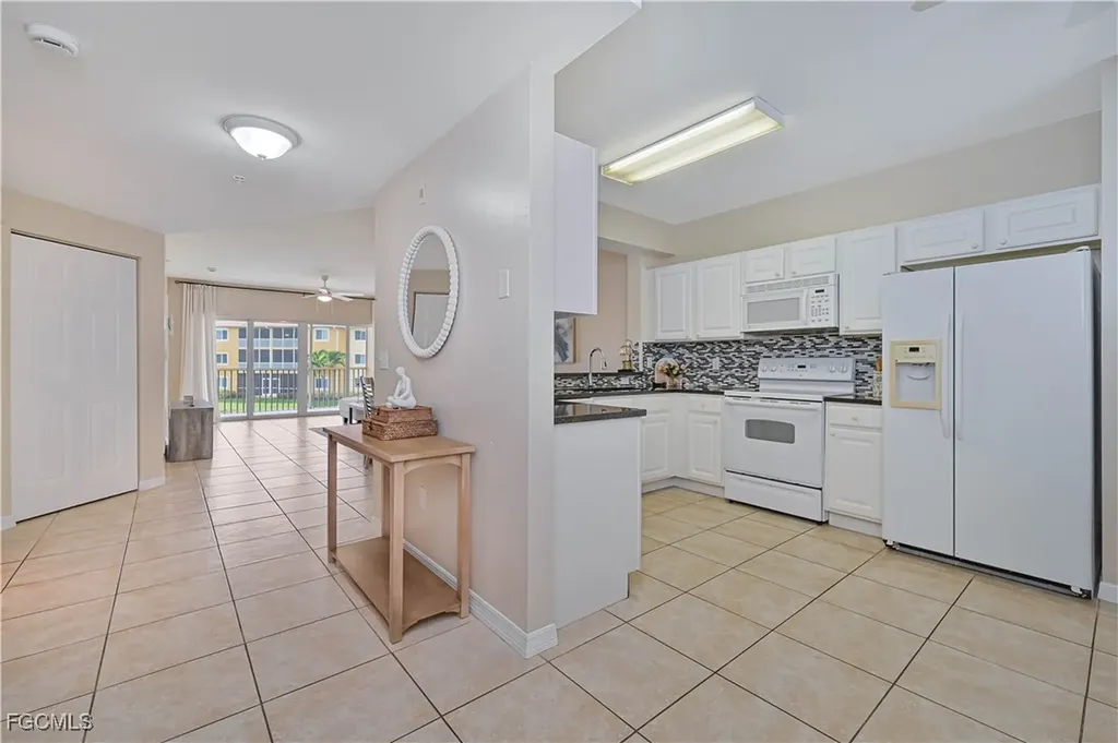 10010 Maddox Lane Bonita Springs FL 34135