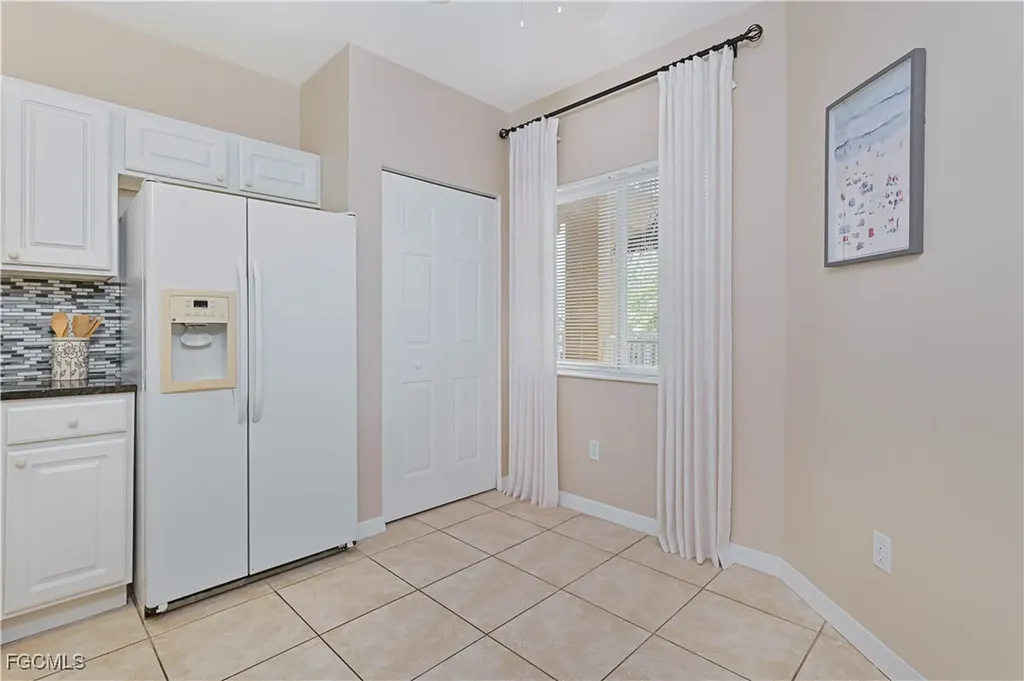 10010 Maddox Lane Bonita Springs FL 34135