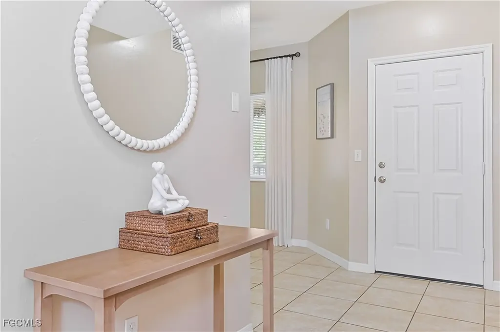 10010 Maddox Lane Bonita Springs FL 34135