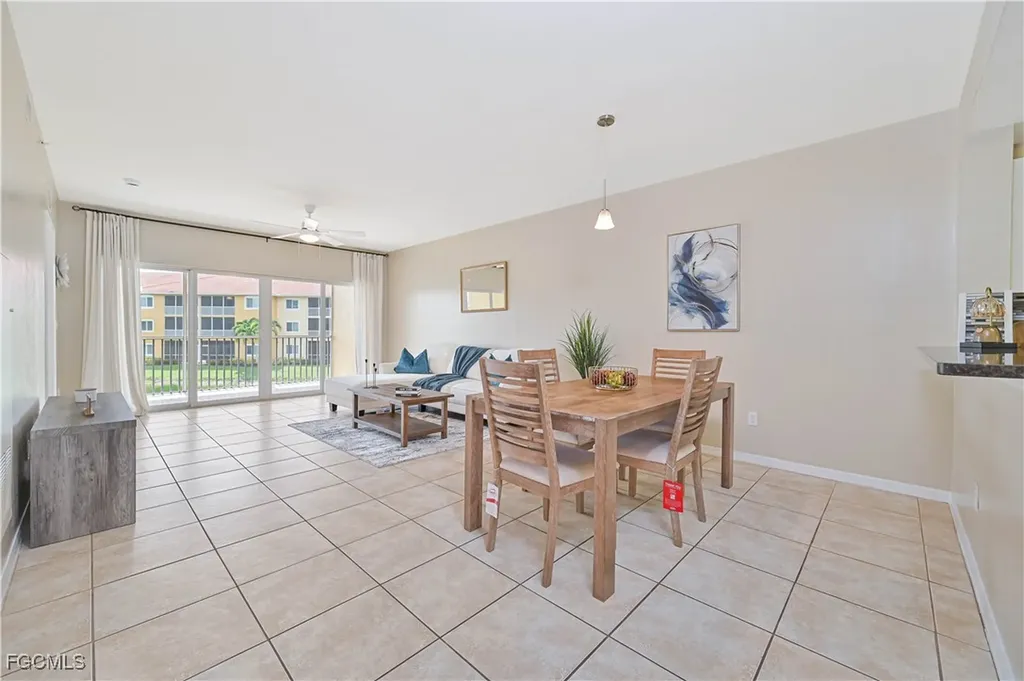 10010 Maddox Lane Bonita Springs FL 34135